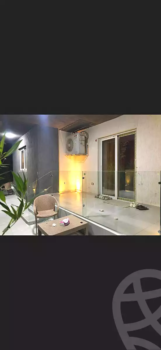 شقة بـ٣ غرف نوم في روك ايدين، صورة ١٤ من ١٥