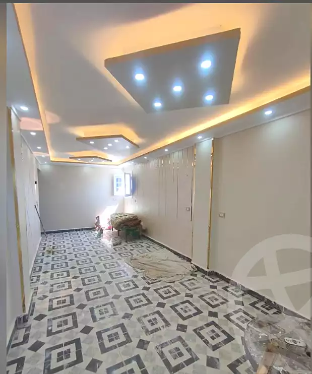 https://aqarmap.com.eg/ar/listing/6973031-for-sale-alexandria-lsywf-el-falki