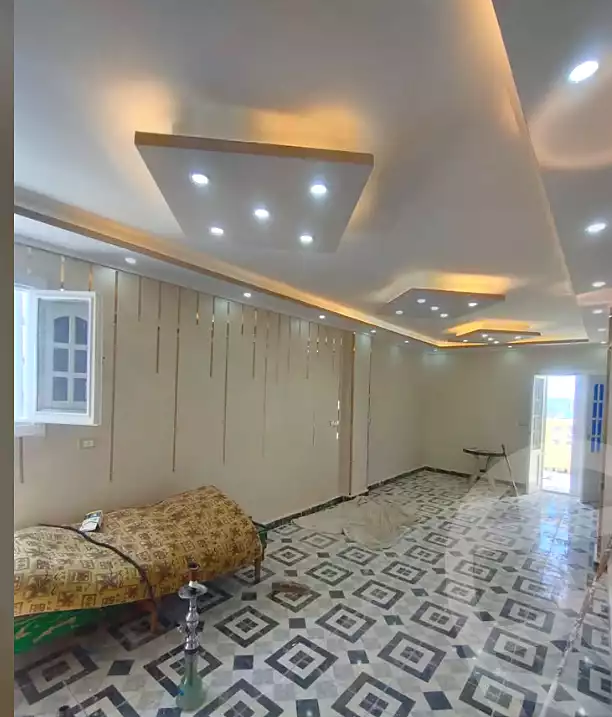 https://aqarmap.com.eg/ar/listing/6973031-for-sale-alexandria-lsywf-el-falki