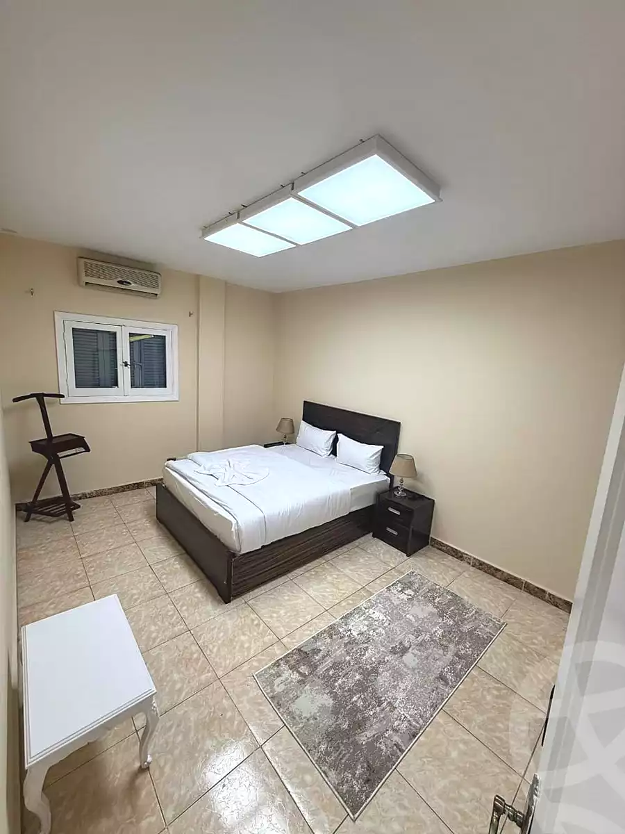 https://aqarmap.com.eg/en/listing/6973008-for-sale-cairo-downtown-bab-el-loaa-noubar-st