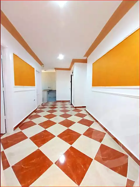 https://aqarmap.com.eg/en/listing/6973045-for-sale-alexandria-al-agamy-shataa-el-nakheel