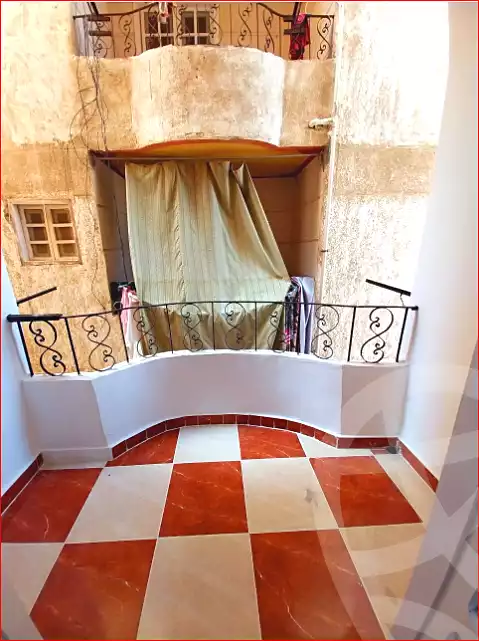 https://aqarmap.com.eg/en/listing/6973045-for-sale-alexandria-al-agamy-shataa-el-nakheel