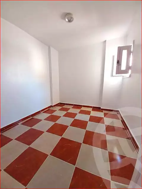 https://aqarmap.com.eg/en/listing/6973045-for-sale-alexandria-al-agamy-shataa-el-nakheel