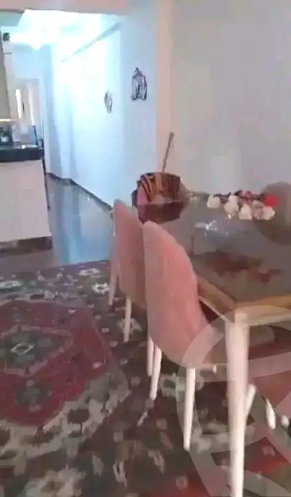 https://aqarmap.com.eg/ar/listing/6973073-for-sale-alexandria-lsywf