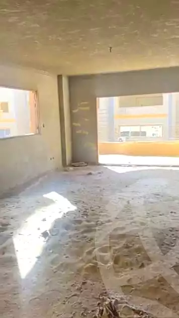 https://aqarmap.com.eg/ar/listing/6973092-for-sale-cairo-faisal