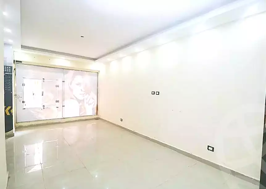 https://aqarmap.com.eg/ar/listing/6973091-for-sale-alexandria-miami-khld-bn-lwlyd
