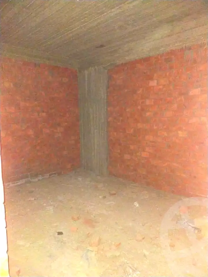 https://aqarmap.com.eg/en/listing/6973097-for-sale-cairo-faisal-el-matbeaa-amr-ibn-al-aas-st
