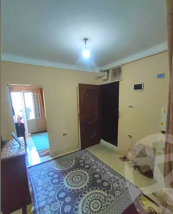 https://aqarmap.com.eg/ar/listing/6973113-for-sale-alexandria-lsywf-el-falki