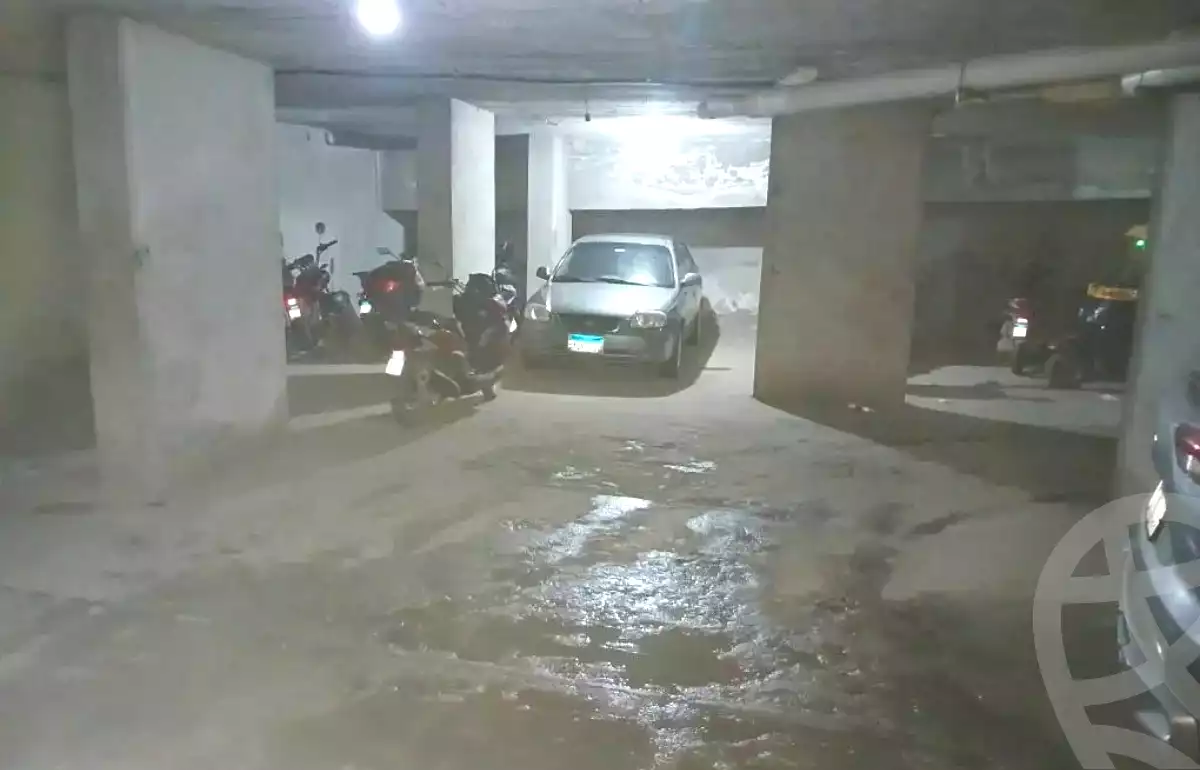 https://aqarmap.com.eg/en/listing/6973115-for-sale-alexandria-fyktwry