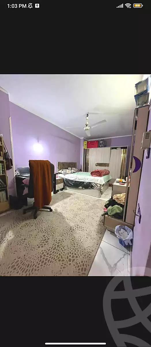 https://aqarmap.com.eg/ar/listing/6973128-for-sale-cairo-helwan-mnshy-yn-hlwn