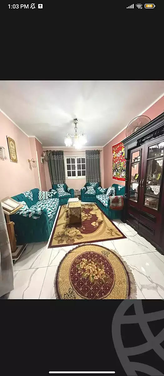 https://aqarmap.com.eg/ar/listing/6973128-for-sale-cairo-helwan-mnshy-yn-hlwn