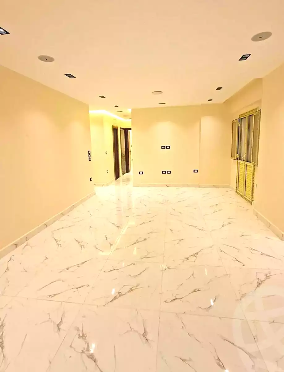 https://aqarmap.com.eg/ar/listing/6973137-for-sale-alexandria-el-mandara-alex-el-mandara-qebli
