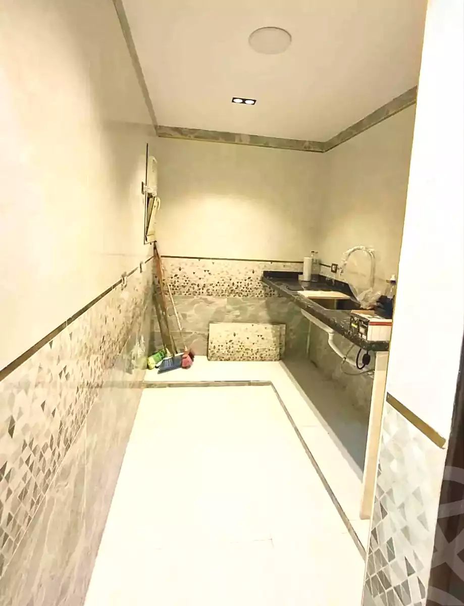 https://aqarmap.com.eg/ar/listing/6973137-for-sale-alexandria-el-mandara-alex-el-mandara-qebli