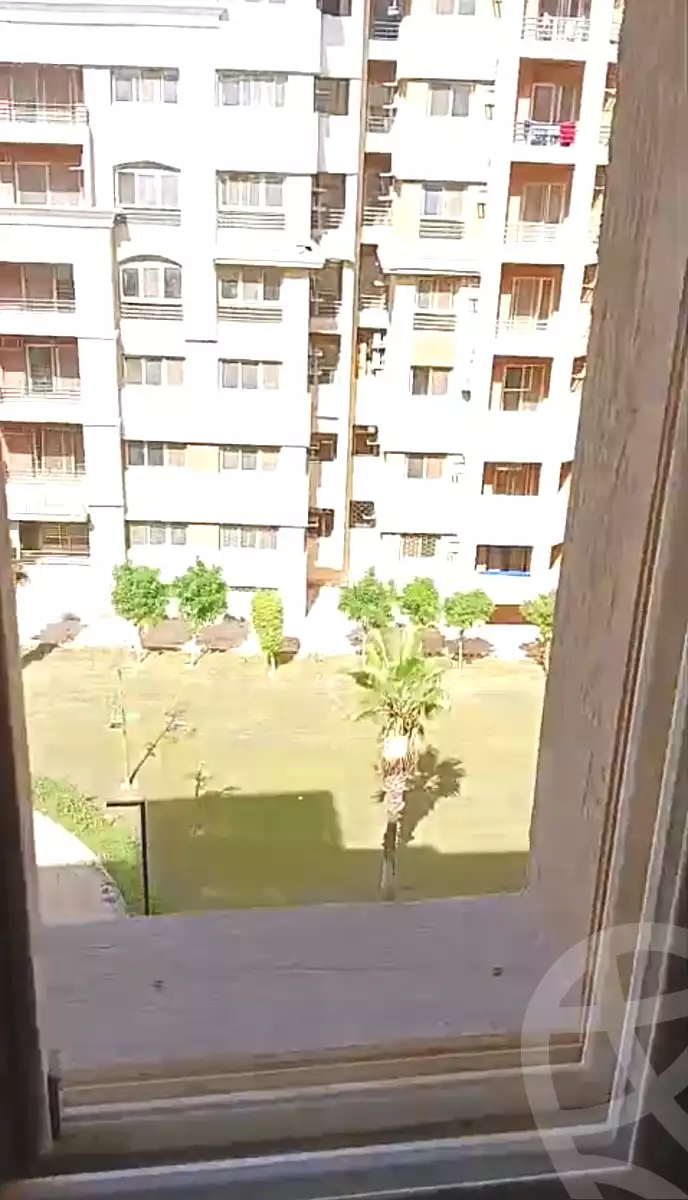 https://aqarmap.com.eg/ar/listing/6973143-for-sale-cairo-new-administrative-capital-r3-lmqsd-almaqsad-park