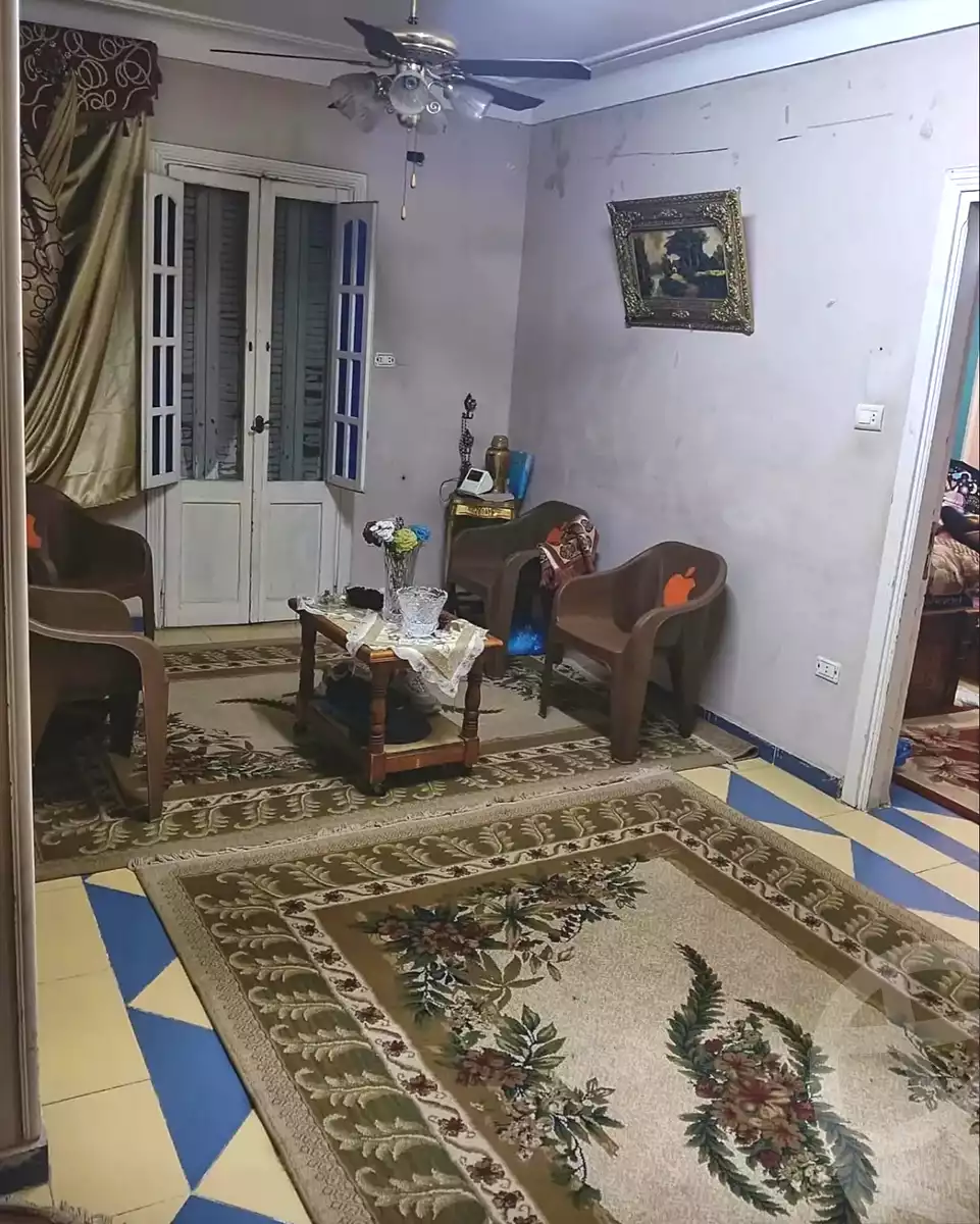 https://aqarmap.com.eg/en/listing/6973162-for-sale-alexandria-sydy-bshr-sydy-bshr-qbly-street-30