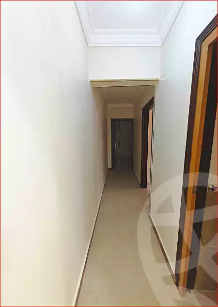 https://aqarmap.com.eg/en/listing/6973161-for-sale-cairo-helwan-helwan-el-sharkeya-thabit-basha-st