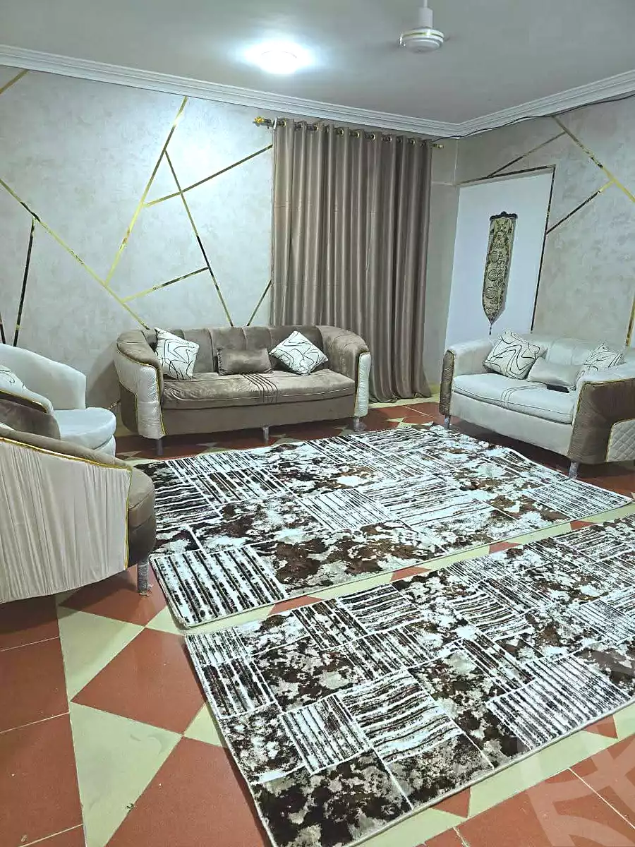 https://aqarmap.com.eg/en/listing/6973177-for-sale-cairo-helwan