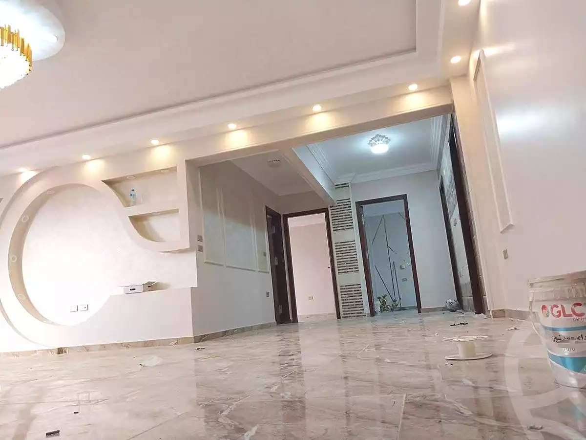 https://aqarmap.com.eg/ar/listing/6973182-for-rent-cairo-helwan-helwan-el-sharkeya-thabit-basha-st