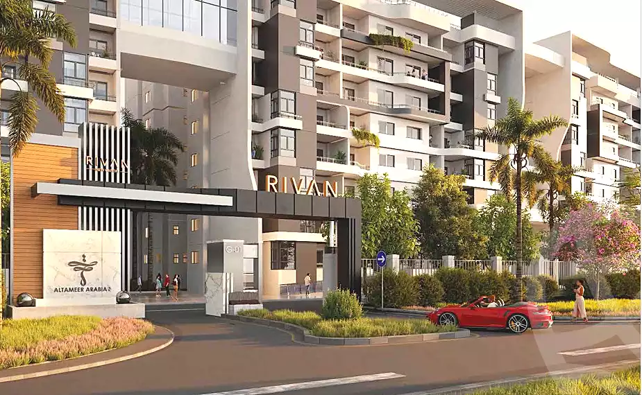https://aqarmap.com.eg/en/listing/6973157-for-sale-cairo-new-administrative-capital-r7-kmbwnd-ryfn-lt-myr-l-rby-llttwyr