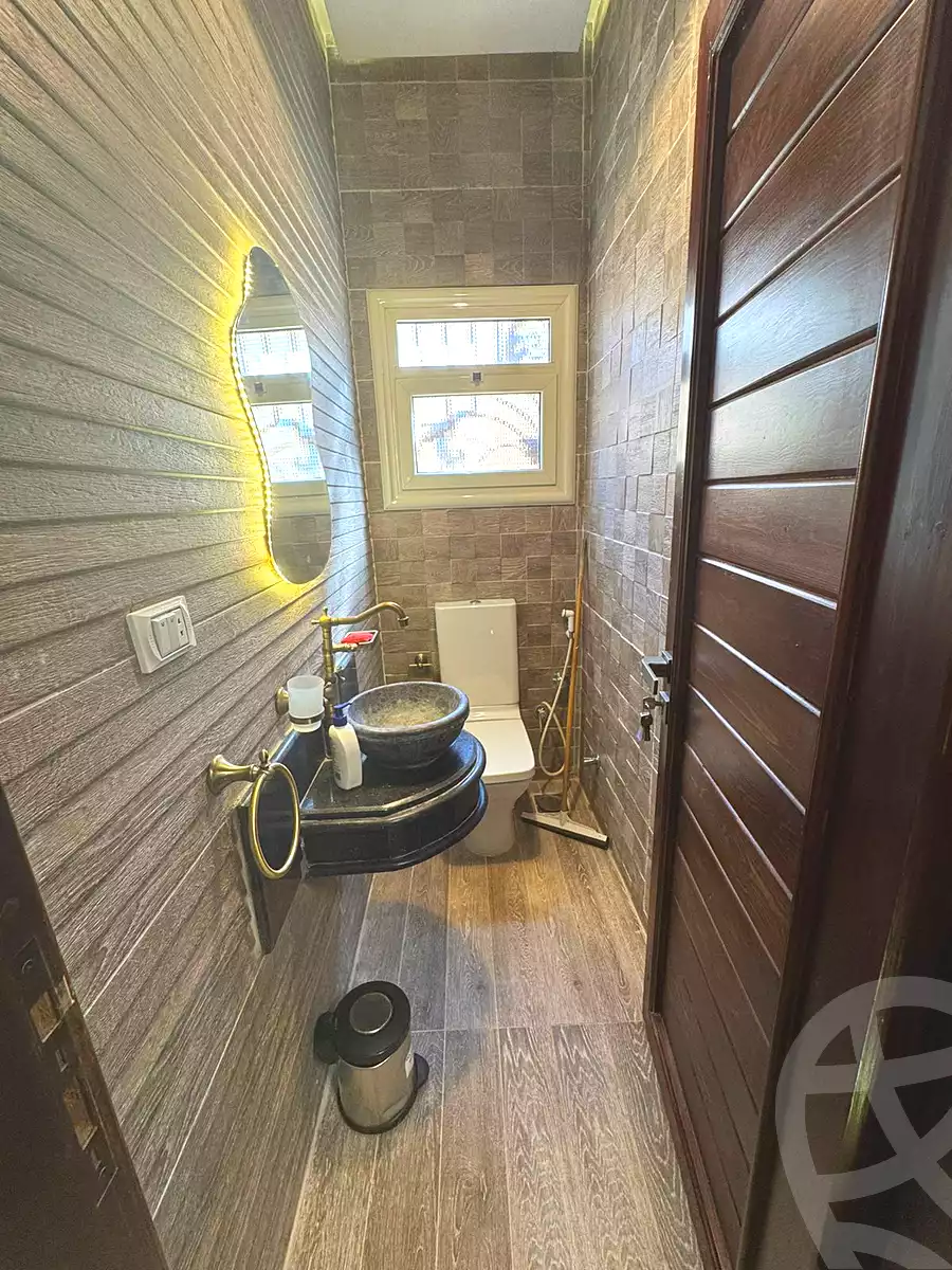 3 BR Apartment in الدفاع الوطني, photo 8 of 11