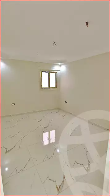 https://aqarmap.com.eg/ar/listing/6973187-for-rent-cairo-helwan-mostafa-fahmy-st