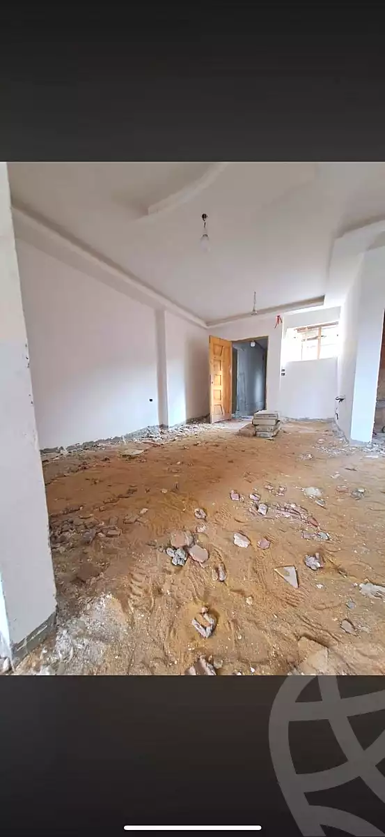 https://aqarmap.com.eg/ar/listing/6973198-for-sale-cairo-helwan-mohamed-sayed-ahmed-st