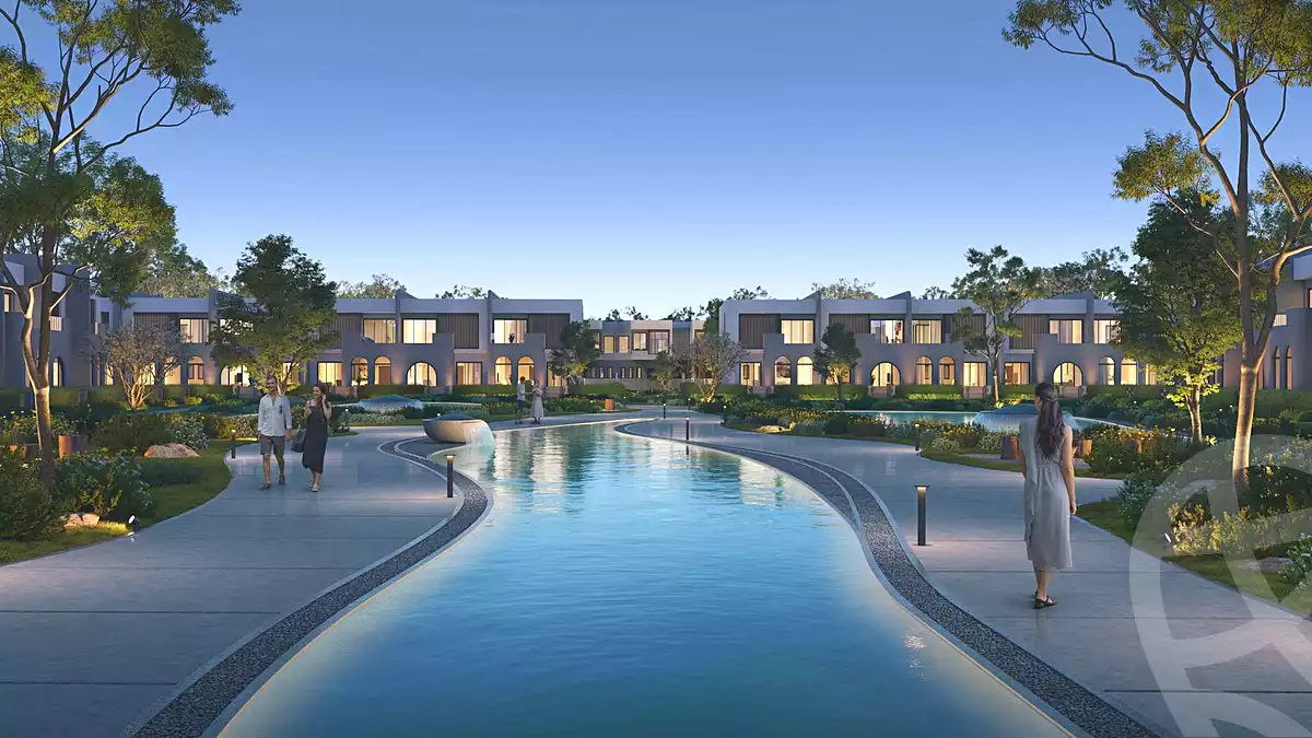 https://aqarmap.com.eg/ar/listing/6973190-for-sale-cairo-new-administrative-capital-r8-the-islands-compound-egygab