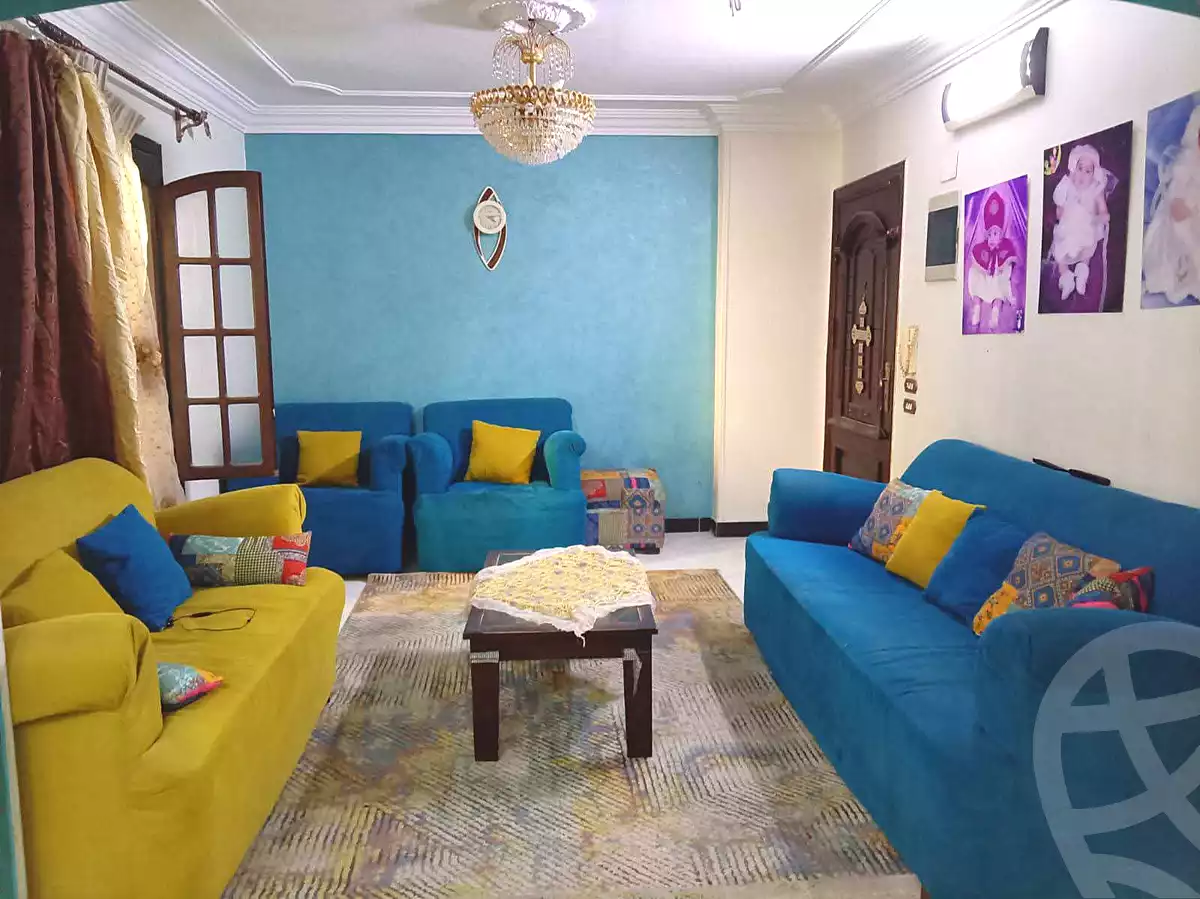 https://aqarmap.com.eg/ar/listing/6973202-for-sale-cairo-shoubra-rod-el-farag-al-afdal-st