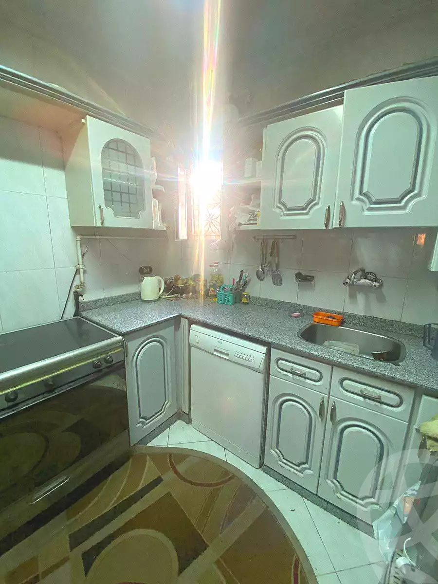 https://aqarmap.com.eg/ar/listing/6973202-for-sale-cairo-shoubra-rod-el-farag-al-afdal-st