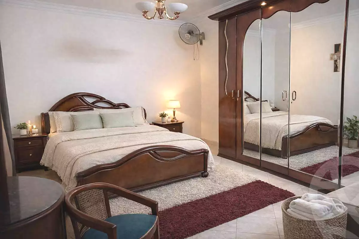 https://aqarmap.com.eg/ar/listing/6973202-for-sale-cairo-shoubra-rod-el-farag-al-afdal-st