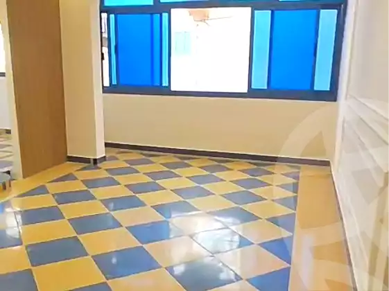 https://aqarmap.com.eg/ar/listing/6973009-for-sale-alexandria-el-asafra-l-sfr-bhry