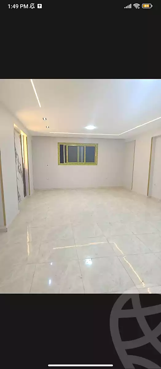 https://aqarmap.com.eg/en/listing/6973203-for-sale-cairo-faisal-el-maryotyah-kabeish-rd