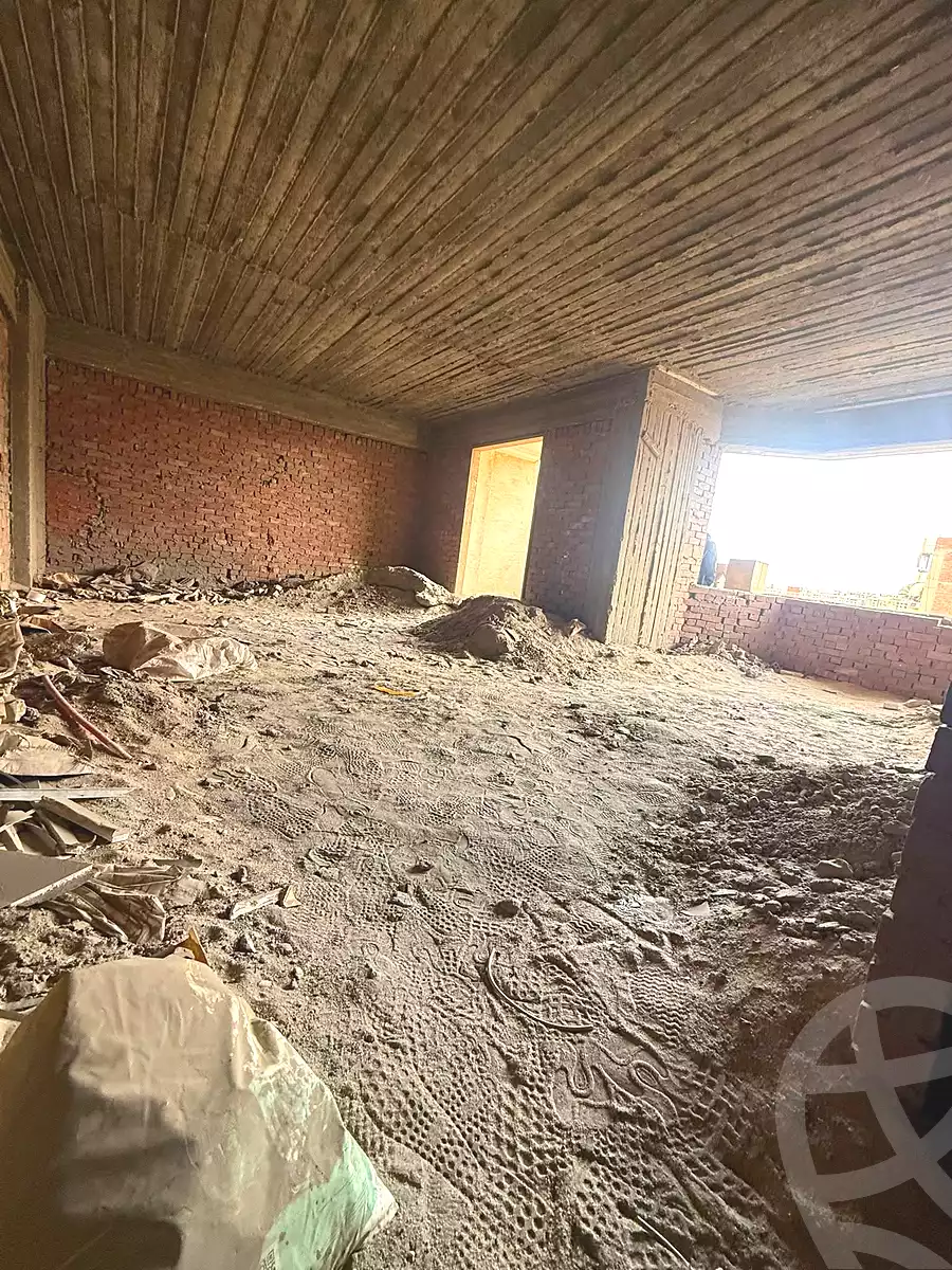 https://aqarmap.com.eg/ar/listing/6973205-for-sale-cairo-helwan-mnshy-yn-hlwn-rael-st