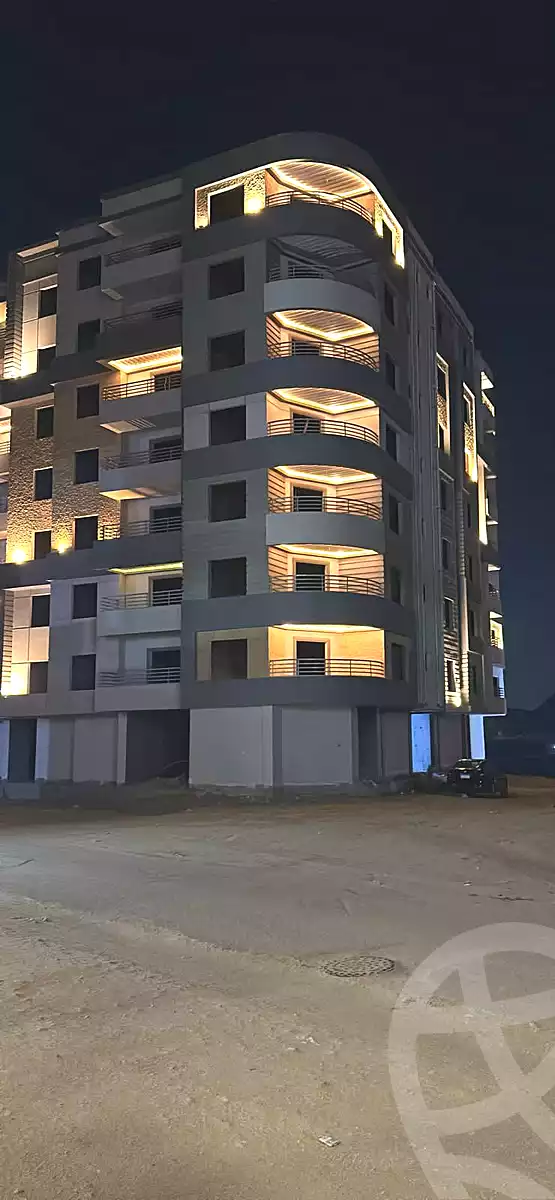 https://aqarmap.com.eg/ar/listing/6973200-for-sale-cairo-new-cairo-el-kattameya-compounds-in-kattameya-sarayat-el-katameya-cairo-consult
