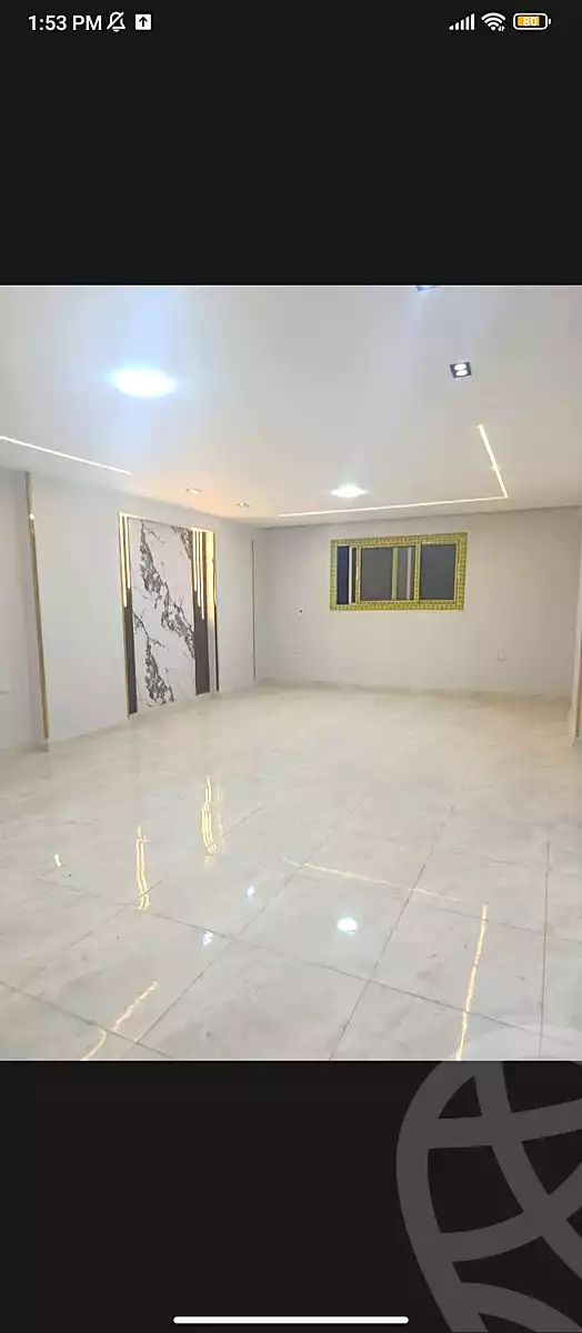 https://aqarmap.com.eg/en/listing/6973216-for-sale-cairo-faisal-el-maryotyah-kabeish-rd