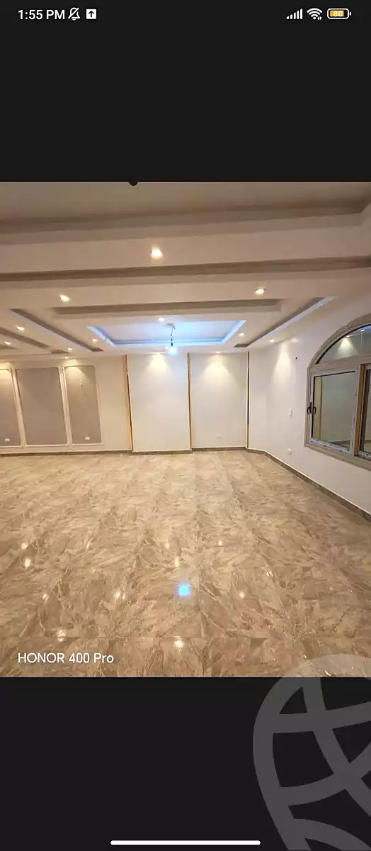 https://aqarmap.com.eg/ar/listing/6973222-for-sale-cairo-el-haram