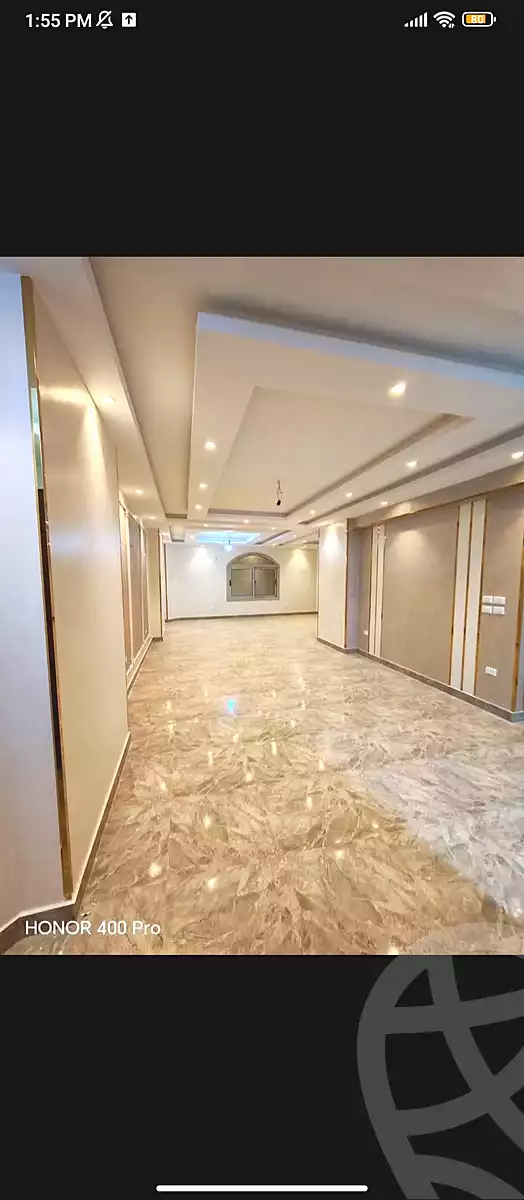 https://aqarmap.com.eg/ar/listing/6973222-for-sale-cairo-el-haram