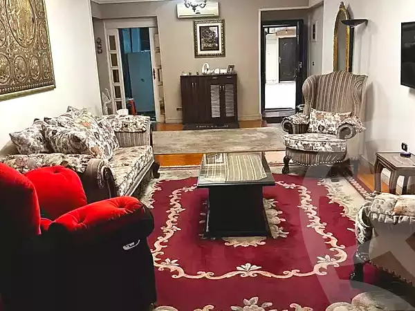 https://aqarmap.com.eg/en/listing/6973219-for-rent-cairo-al-zamalek