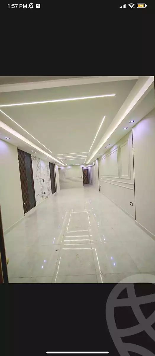 https://aqarmap.com.eg/ar/listing/6973227-for-sale-cairo-faisal-el-maryotyah