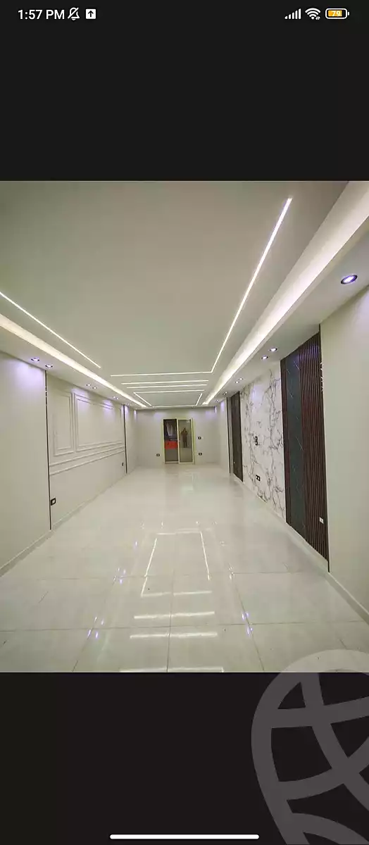 https://aqarmap.com.eg/ar/listing/6973227-for-sale-cairo-faisal-el-maryotyah