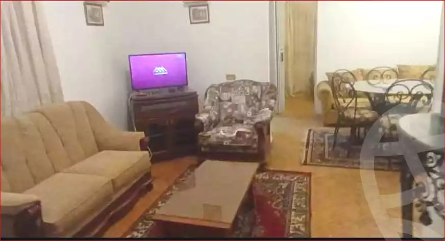 https://aqarmap.com.eg/ar/listing/6973212-for-rent-cairo-hadayek-el-koba-hamamat-el-koba