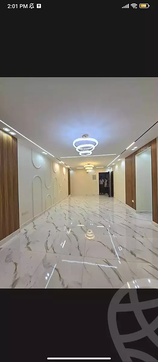 https://aqarmap.com.eg/ar/listing/6973237-for-sale-cairo-el-haram-el-lebeny