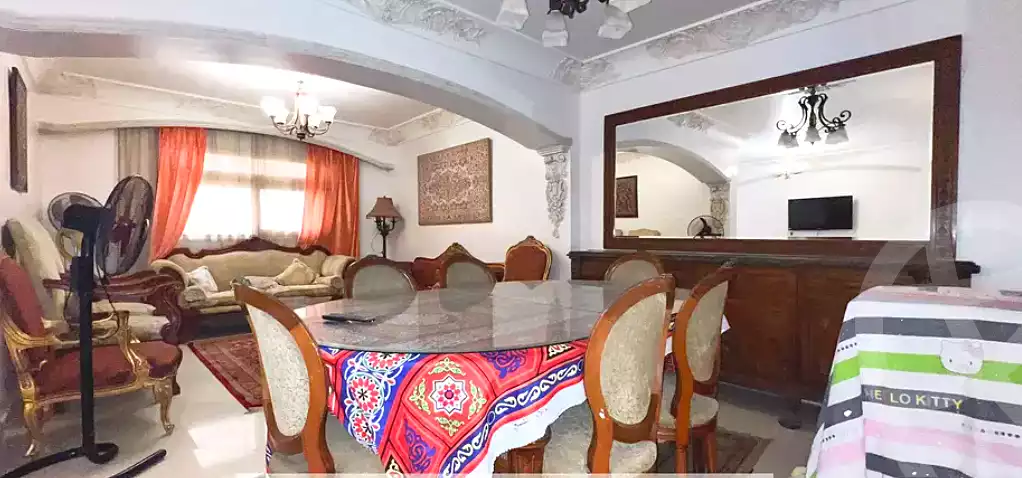 https://aqarmap.com.eg/ar/listing/6973238-for-sale-alexandria-sydy-bshr-sydy-bshr-bhry