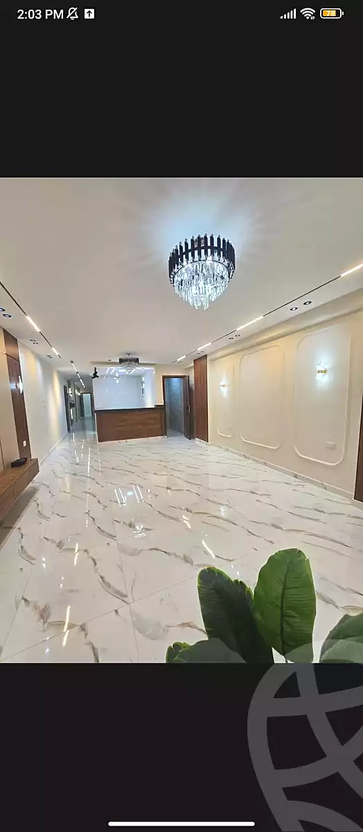 https://aqarmap.com.eg/ar/listing/6973244-for-sale-cairo-el-haram-el-lebeny