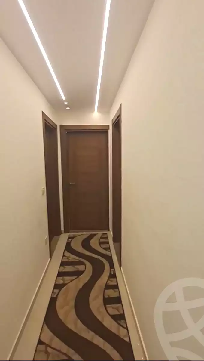 https://aqarmap.com.eg/en/listing/6973218-for-sale-cairo-el-shorouk-lskn-l-yly-neighbourhood-6