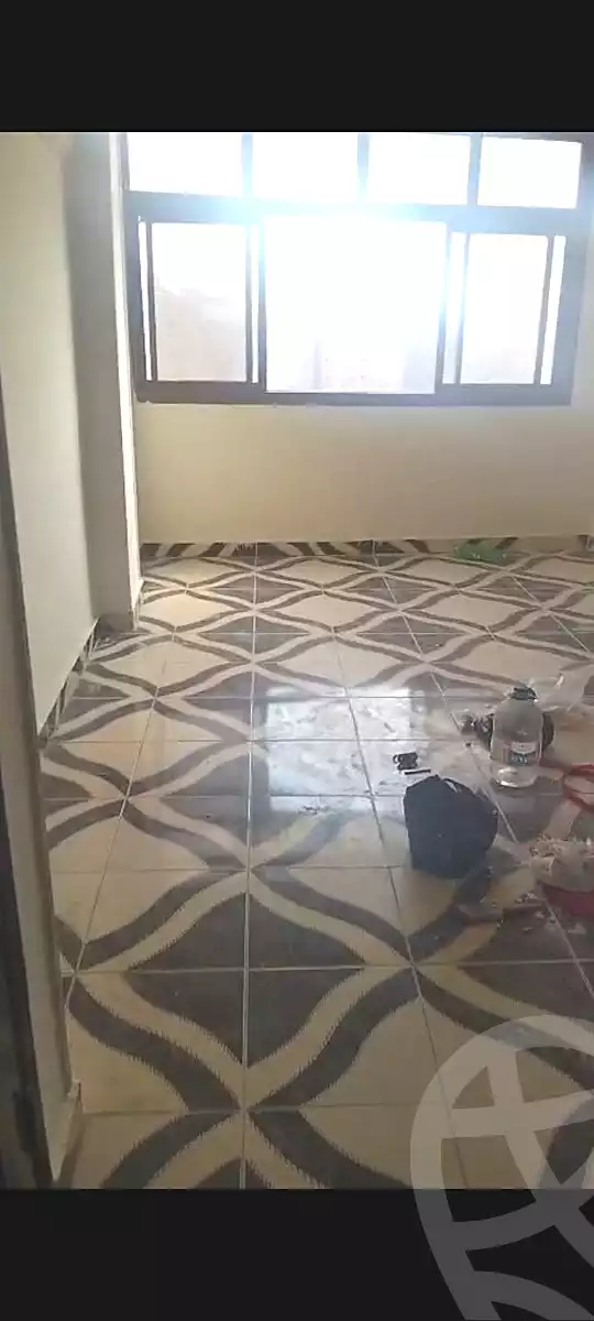 https://aqarmap.com.eg/en/listing/6973255-for-rent-cairo-ain-shams-mnshy-lthryr