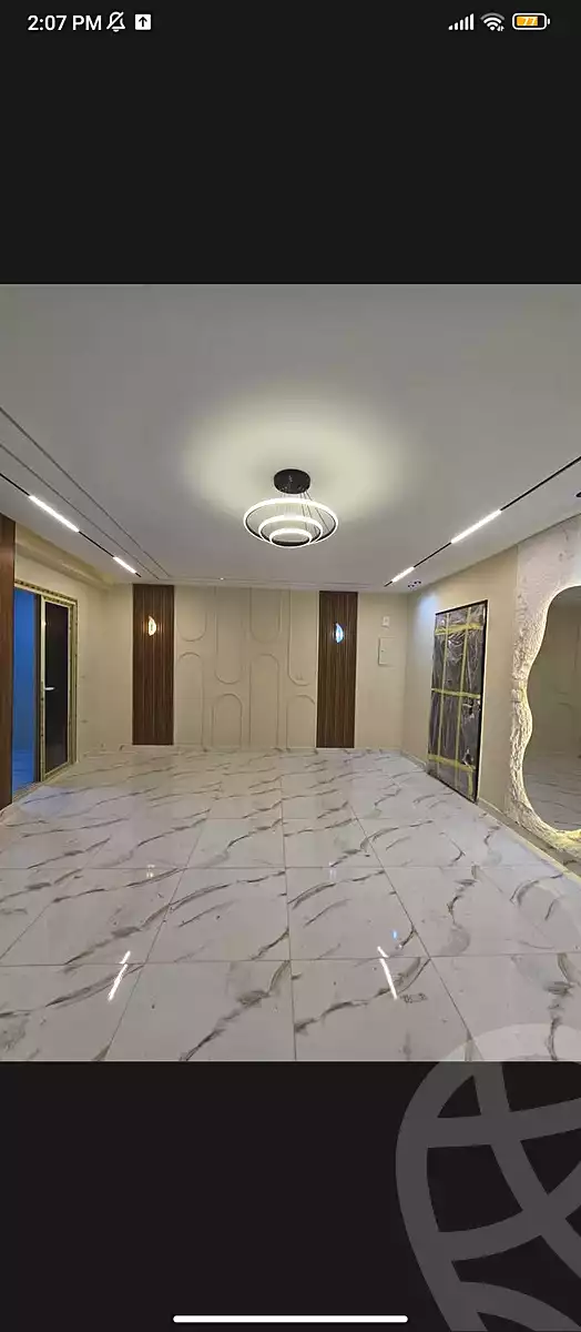 https://aqarmap.com.eg/ar/listing/6973260-for-sale-cairo-el-haram-el-lebeny