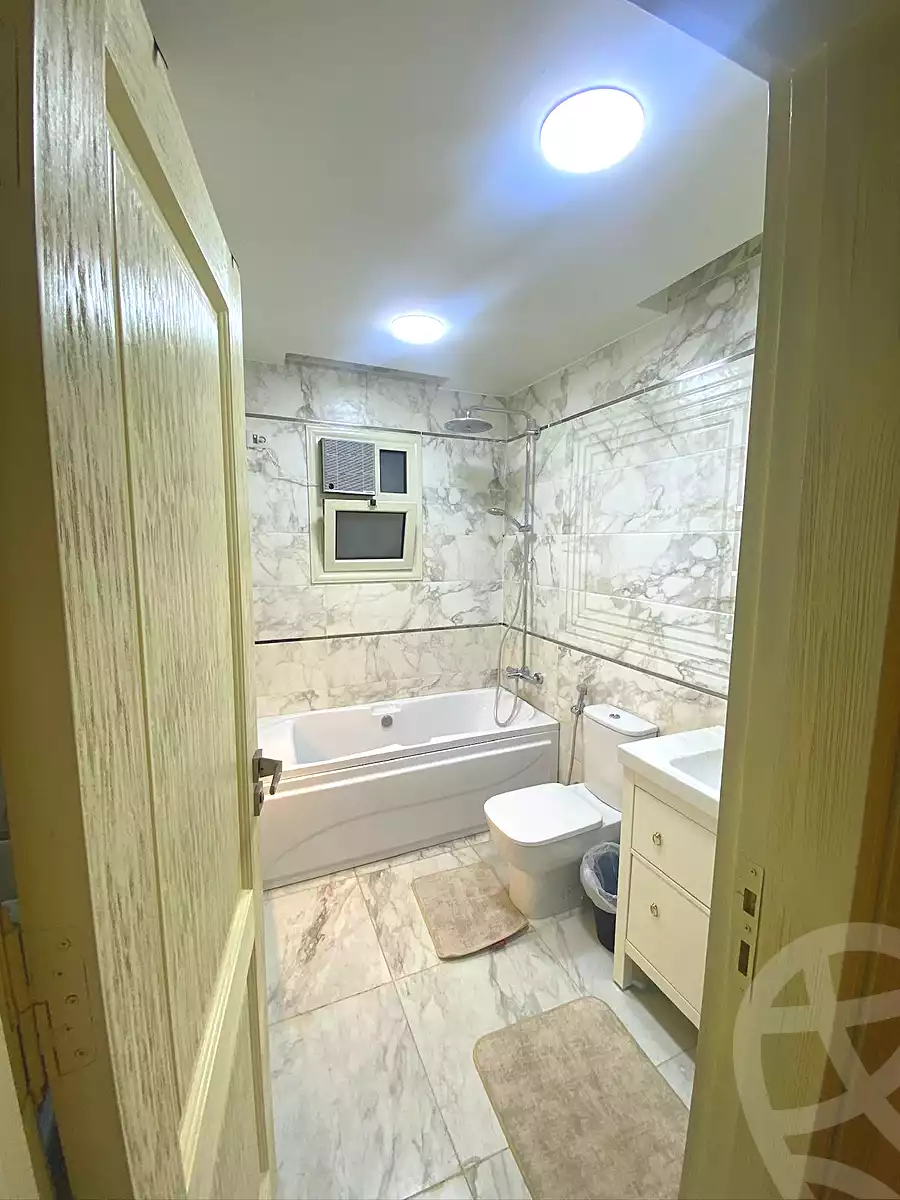 https://aqarmap.com.eg/ar/listing/6973252-for-rent-cairo-new-cairo-el-banafsg-el-banafsag-omarat-al-gabri-st