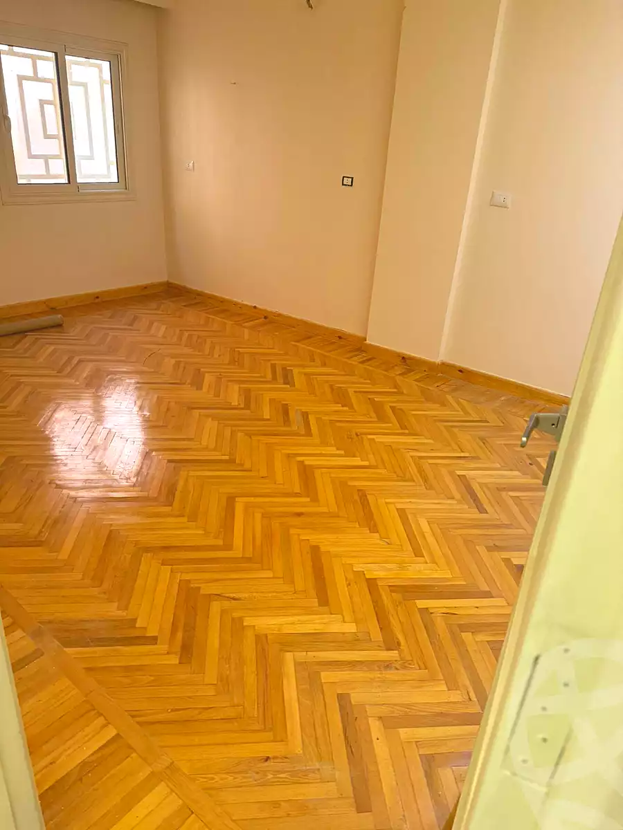 https://aqarmap.com.eg/ar/listing/6973252-for-rent-cairo-new-cairo-el-banafsg-el-banafsag-omarat-al-gabri-st