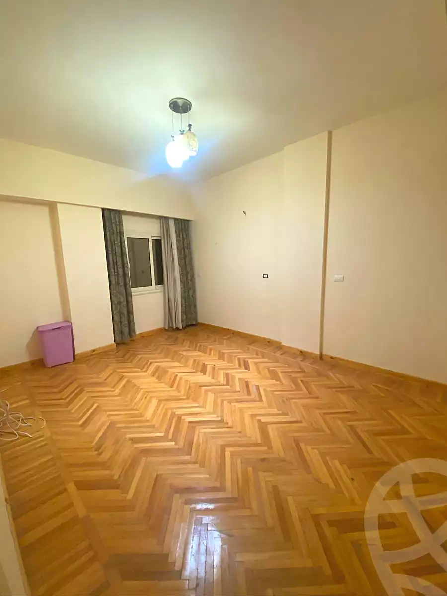 https://aqarmap.com.eg/ar/listing/6973252-for-rent-cairo-new-cairo-el-banafsg-el-banafsag-omarat-al-gabri-st